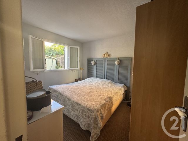 Maison &agrave; vendre - 5 pi&egrave;ces - 90 m2 - Le Plan De La Tour - 83 - PROVENCE-ALPES-COTE-D-AZUR