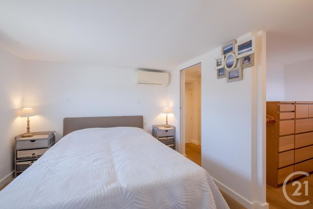 Maison &agrave; vendre - 5 pi&egrave;ces - 134,70 m2 - Ste Maxime - 83 - PROVENCE-ALPES-COTE-D-AZUR