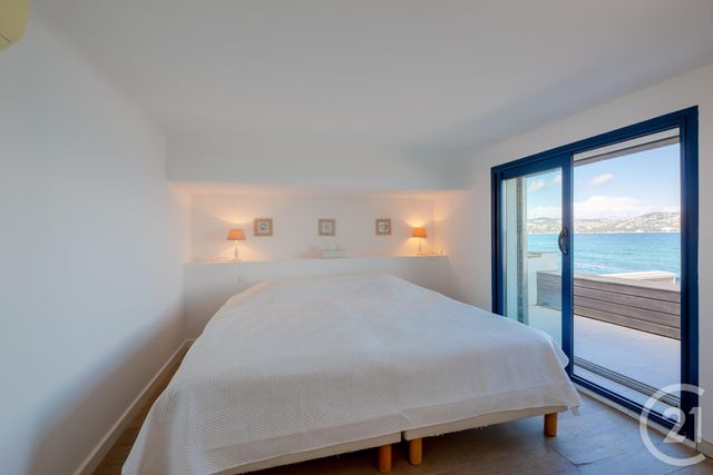 Maison &agrave; vendre - 5 pi&egrave;ces - 134,70 m2 - Ste Maxime - 83 - PROVENCE-ALPES-COTE-D-AZUR