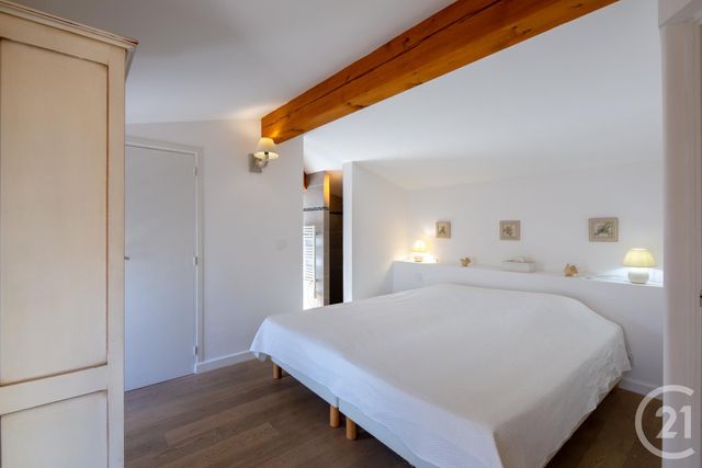 Maison &agrave; vendre - 5 pi&egrave;ces - 134,70 m2 - Ste Maxime - 83 - PROVENCE-ALPES-COTE-D-AZUR