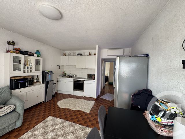 Appartement 3 pièces 48 m² · à Sainte-Maxime · 48 m² · 239 000 €