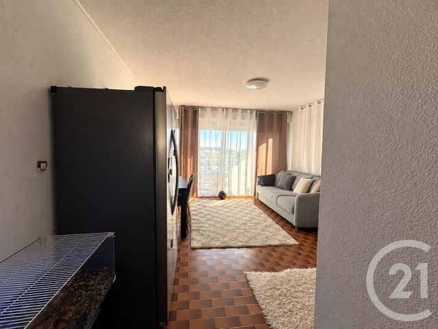 Appartement F3 &agrave; vendre - 3 pi&egrave;ces - 48 m2 - Ste Maxime - 83 - PROVENCE-ALPES-COTE-D-AZUR