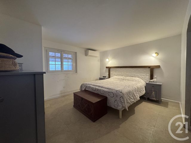 Maison &agrave; vendre - 6 pi&egrave;ces - 105 m2 - Ste Maxime - 83 - PROVENCE-ALPES-COTE-D-AZUR