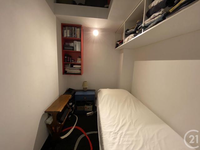 Appartement F2 &agrave; vendre - 3 pi&egrave;ces - 34 m2 - Ste Maxime - 83 - PROVENCE-ALPES-COTE-D-AZUR