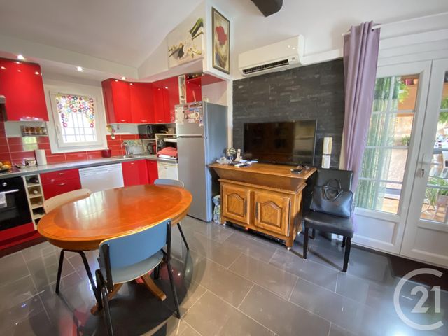 Appartement 2 pièces 29 m² · à Sainte-Maxime · 29,2 m² · 238 000 €