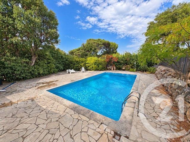 Maison 3 pièces 74 m² · à Sainte-Maxime · 74 m² · 465 000 €