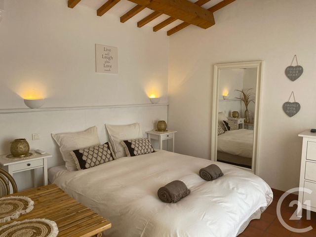 Maison &agrave; vendre - 12 pi&egrave;ces - 300 m2 - La Garde Freinet - 83 - PROVENCE-ALPES-COTE-D-AZUR