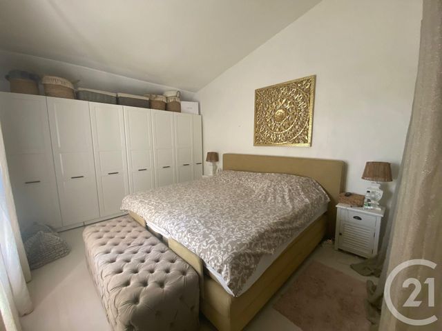 Maison &agrave; vendre - 12 pi&egrave;ces - 300 m2 - La Garde Freinet - 83 - PROVENCE-ALPES-COTE-D-AZUR