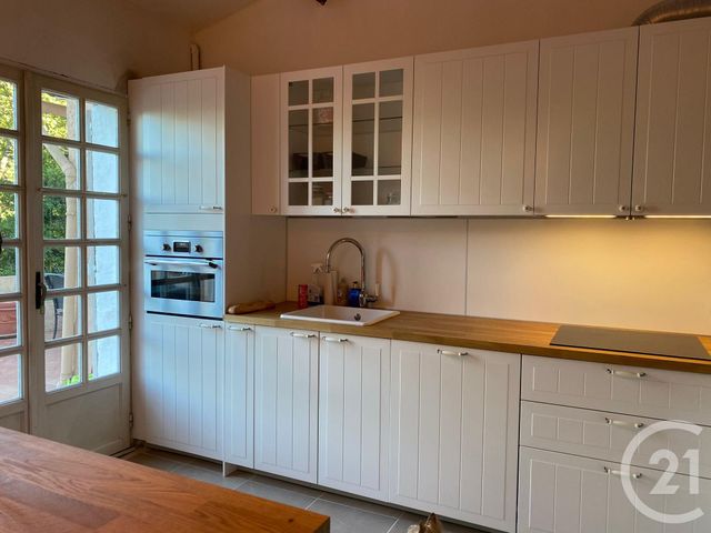 Maison &agrave; vendre - 12 pi&egrave;ces - 300 m2 - La Garde Freinet - 83 - PROVENCE-ALPES-COTE-D-AZUR