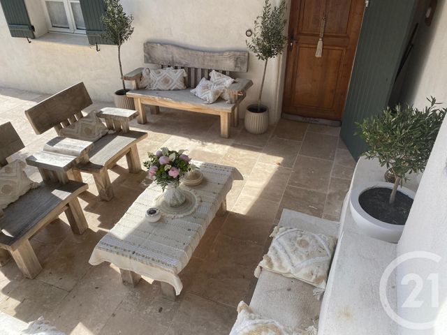 Maison &agrave; vendre - 12 pi&egrave;ces - 300 m2 - La Garde Freinet - 83 - PROVENCE-ALPES-COTE-D-AZUR