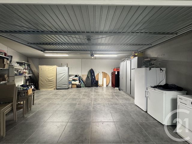 Appartement F4 &agrave; vendre - 4 pi&egrave;ces - 105 m2 - Ste Maxime - 83 - PROVENCE-ALPES-COTE-D-AZUR
