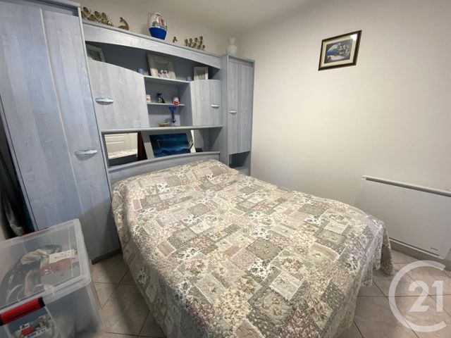 Maison &agrave; vendre - 3 pi&egrave;ces - 50 m2 - Le Muy - 83 - PROVENCE-ALPES-COTE-D-AZUR