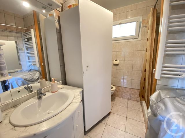 Maison &agrave; vendre - 3 pi&egrave;ces - 50 m2 - Le Muy - 83 - PROVENCE-ALPES-COTE-D-AZUR