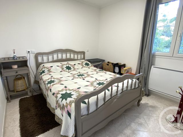 Maison &agrave; vendre - 3 pi&egrave;ces - 50 m2 - Le Muy - 83 - PROVENCE-ALPES-COTE-D-AZUR