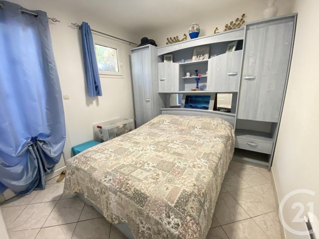 Maison &agrave; vendre - 3 pi&egrave;ces - 50 m2 - Le Muy - 83 - PROVENCE-ALPES-COTE-D-AZUR