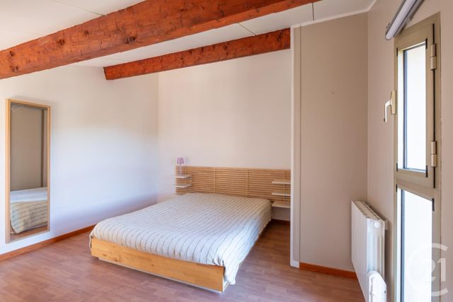 Appartement F2 &agrave; vendre - 2 pi&egrave;ces - 32,38 m2 - St Raphael - 83 - PROVENCE-ALPES-COTE-D-AZUR