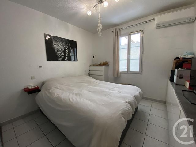 Appartement F2 &agrave; vendre - 2 pi&egrave;ces - 39,74 m2 - Le Plan De La Tour - 83 - PROVENCE-ALPES-COTE-D-AZUR