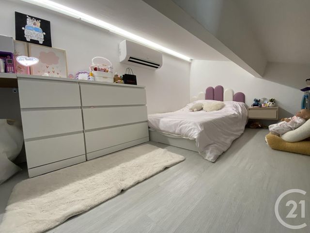 Maison &agrave; vendre - 3 pi&egrave;ces - 44,19 m2 - Ste Maxime - 83 - PROVENCE-ALPES-COTE-D-AZUR