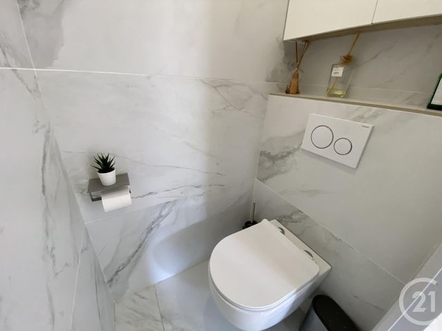 Maison &agrave; vendre - 3 pi&egrave;ces - 44,19 m2 - Ste Maxime - 83 - PROVENCE-ALPES-COTE-D-AZUR