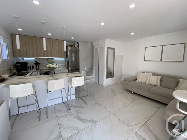 Maison à vendre STE MAXIME