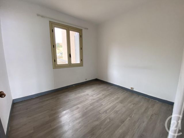 Appartement F3 &agrave; vendre - 3 pi&egrave;ces - 58,26 m2 - Ste Maxime - 83 - PROVENCE-ALPES-COTE-D-AZUR