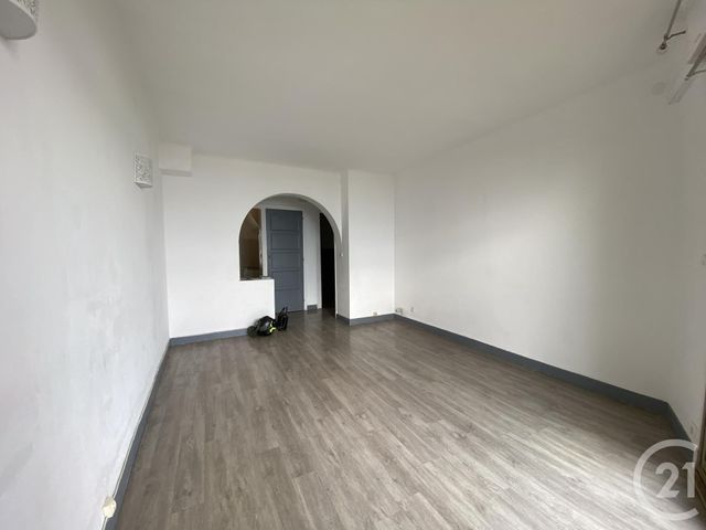 Appartement F3 &agrave; vendre - 3 pi&egrave;ces - 58,26 m2 - Ste Maxime - 83 - PROVENCE-ALPES-COTE-D-AZUR