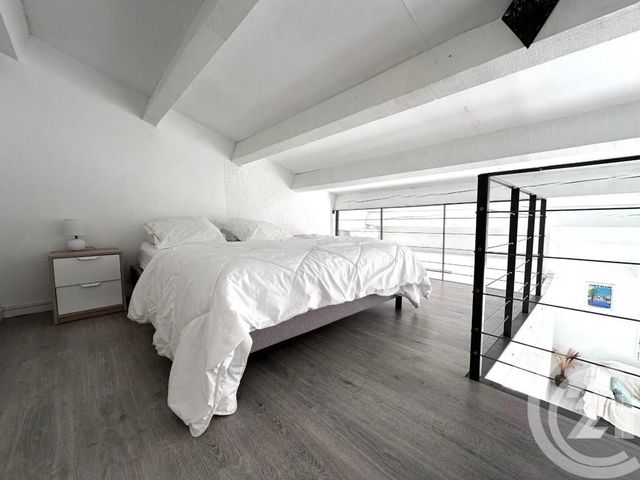 Appartement F2 &agrave; vendre - 2 pi&egrave;ces - 53,47 m2 - Ste Maxime - 83 - PROVENCE-ALPES-COTE-D-AZUR