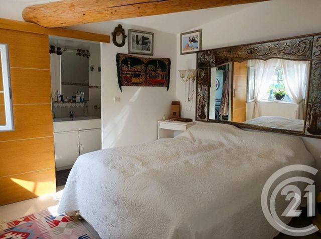 Maison &agrave; vendre - 4 pi&egrave;ces - 131 m2 - Ste Maxime - 83 - PROVENCE-ALPES-COTE-D-AZUR