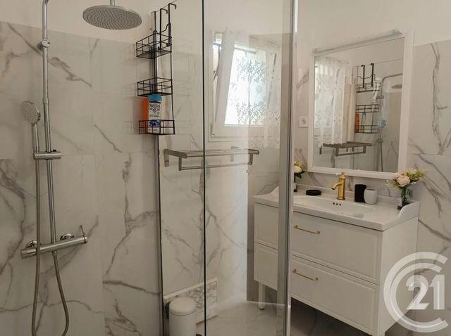 Maison &agrave; vendre - 4 pi&egrave;ces - 131 m2 - Ste Maxime - 83 - PROVENCE-ALPES-COTE-D-AZUR