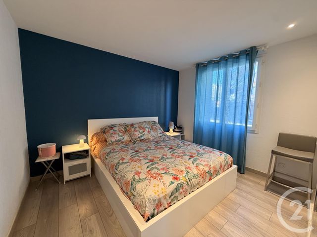 Appartement F2 &agrave; vendre - 2 pi&egrave;ces - 51,02 m2 - Ste Maxime - 83 - PROVENCE-ALPES-COTE-D-AZUR