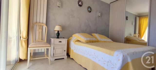 Maison &agrave; vendre - 8 pi&egrave;ces - 330 m2 - Roquebrune Sur Argens - 83 - PROVENCE-ALPES-COTE-D-AZUR