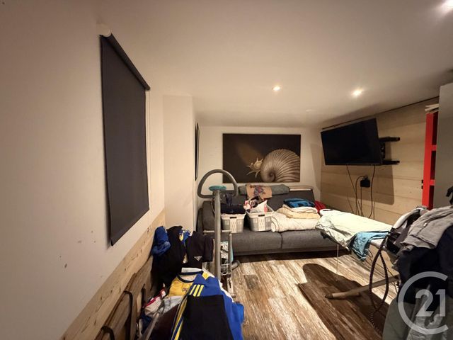 Maison &agrave; vendre - 7 pi&egrave;ces - 174 m2 - La Garde Freinet - 83 - PROVENCE-ALPES-COTE-D-AZUR