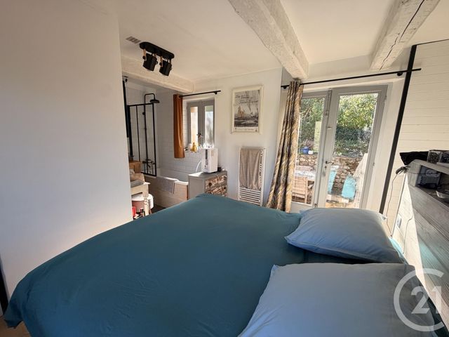 Maison &agrave; vendre - 7 pi&egrave;ces - 174 m2 - La Garde Freinet - 83 - PROVENCE-ALPES-COTE-D-AZUR