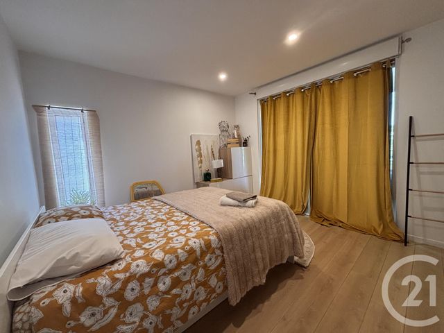 Maison &agrave; vendre - 7 pi&egrave;ces - 190 m2 - Les Issambres - 83 - PROVENCE-ALPES-COTE-D-AZUR