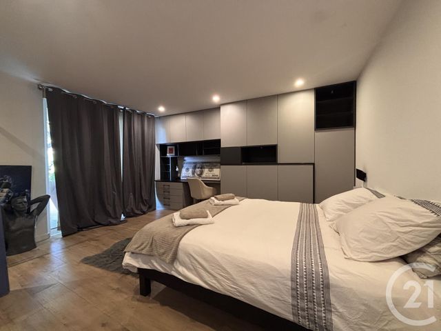Maison &agrave; vendre - 7 pi&egrave;ces - 190 m2 - Les Issambres - 83 - PROVENCE-ALPES-COTE-D-AZUR