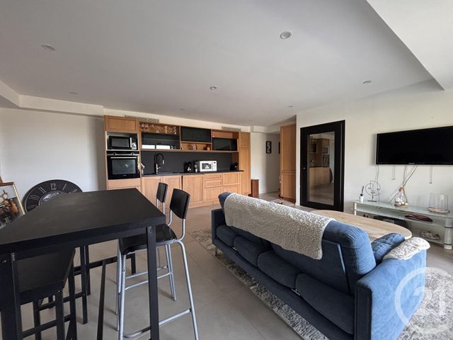 Maison &agrave; vendre - 7 pi&egrave;ces - 190 m2 - Les Issambres - 83 - PROVENCE-ALPES-COTE-D-AZUR