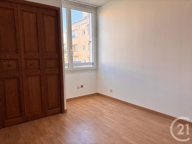 Appartement F3 &agrave; vendre - 3 pi&egrave;ces - 64,83 m2 - Ste Maxime - 83 - PROVENCE-ALPES-COTE-D-AZUR