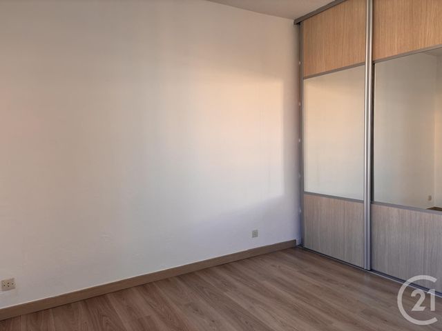 Appartement F3 &agrave; vendre - 3 pi&egrave;ces - 64,83 m2 - Ste Maxime - 83 - PROVENCE-ALPES-COTE-D-AZUR