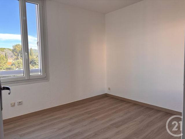 Appartement F3 &agrave; vendre - 3 pi&egrave;ces - 64,83 m2 - Ste Maxime - 83 - PROVENCE-ALPES-COTE-D-AZUR