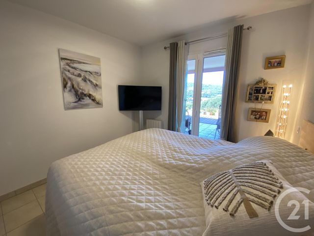 Maison &agrave; vendre - 4 pi&egrave;ces - 101 m2 - Ste Maxime - 83 - PROVENCE-ALPES-COTE-D-AZUR