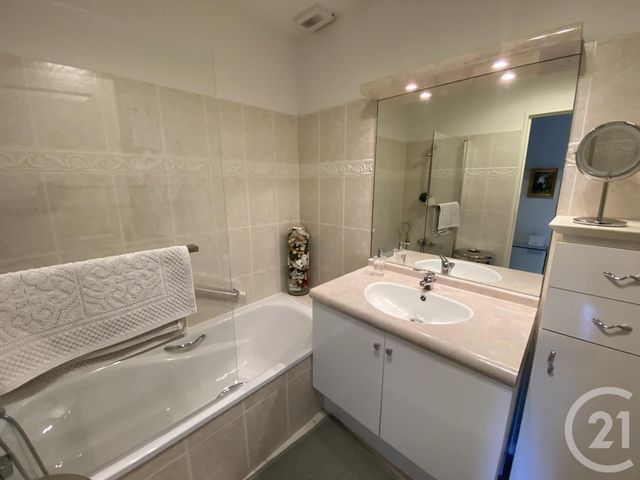 Maison &agrave; vendre - 4 pi&egrave;ces - 101 m2 - Ste Maxime - 83 - PROVENCE-ALPES-COTE-D-AZUR