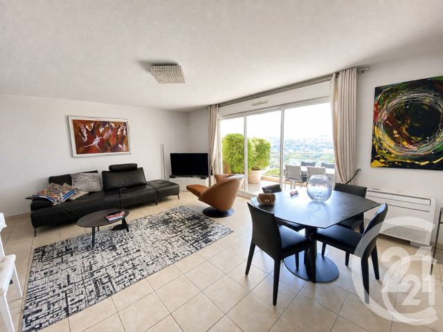 maison - STE MAXIME - 83