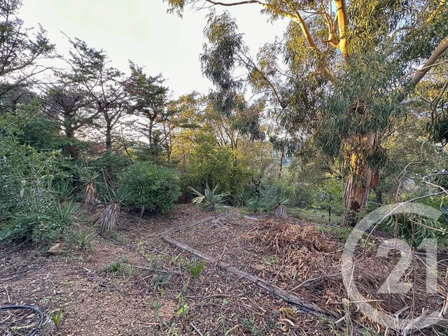 Maison à vendre - 8 pièces - 150 m2 - Ste Maxime - 83 - PROVENCE-ALPES-COTE-D-AZUR