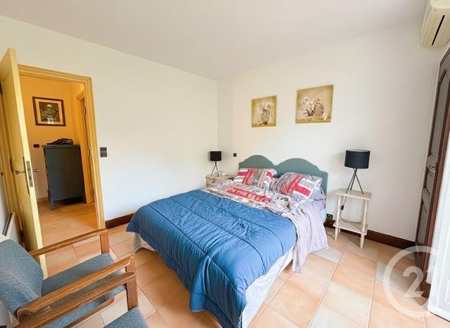 Maison à vendre - 8 pièces - 150 m2 - Ste Maxime - 83 - PROVENCE-ALPES-COTE-D-AZUR