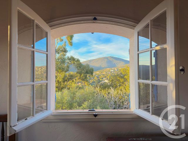 Maison à vendre - 8 pièces - 150 m2 - Ste Maxime - 83 - PROVENCE-ALPES-COTE-D-AZUR