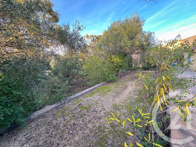 Maison à vendre - 8 pièces - 150 m2 - Ste Maxime - 83 - PROVENCE-ALPES-COTE-D-AZUR