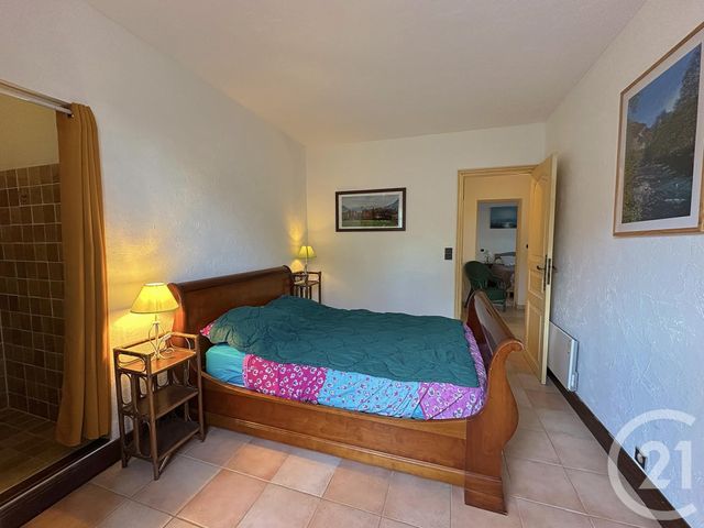 Maison à vendre - 8 pièces - 150 m2 - Ste Maxime - 83 - PROVENCE-ALPES-COTE-D-AZUR