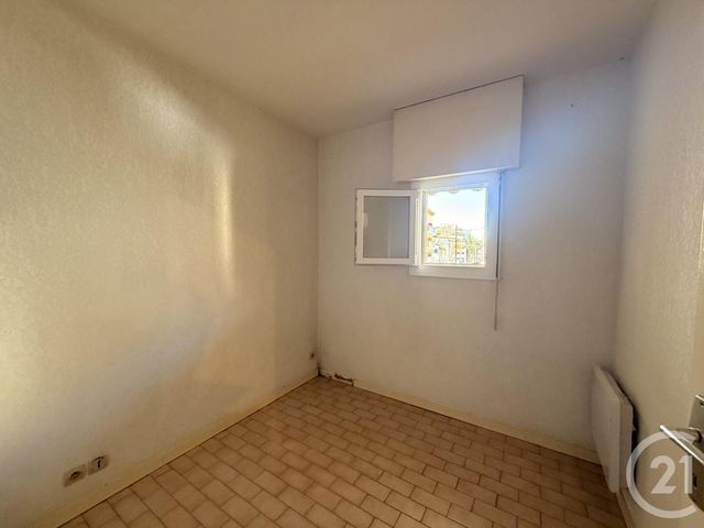 Appartement F2 &agrave; vendre - 2 pi&egrave;ces - 27 m2 - Ste Maxime - 83 - PROVENCE-ALPES-COTE-D-AZUR