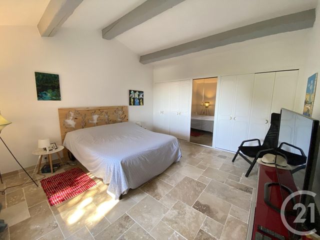 Maison &agrave; vendre - 5 pi&egrave;ces - 183 m2 - Les Issambres - 83 - PROVENCE-ALPES-COTE-D-AZUR