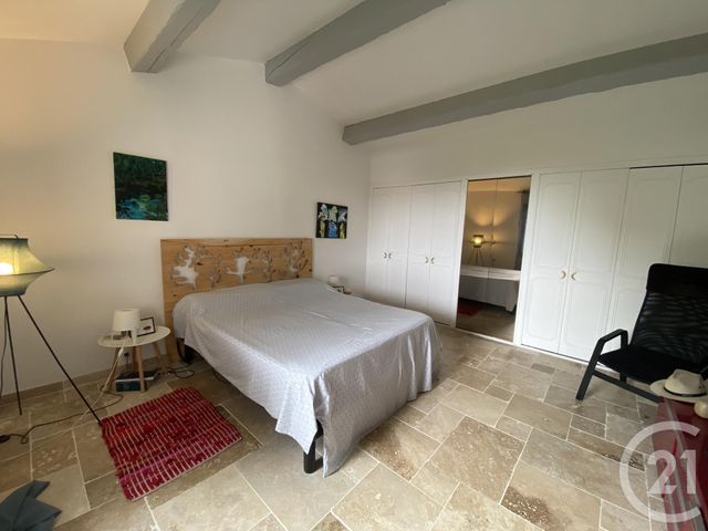 Maison &agrave; vendre - 5 pi&egrave;ces - 183 m2 - Roquebrune Sur Argens - 83 - PROVENCE-ALPES-COTE-D-AZUR